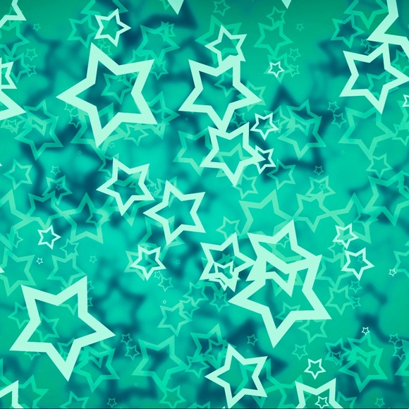 Meet your Posher, Mary - Picture 1 of 1